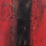Enzo Fabbiano