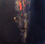 Enzo Fabbiano
