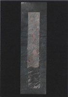 Alfonso Filieri