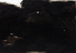 Egidio Budicin