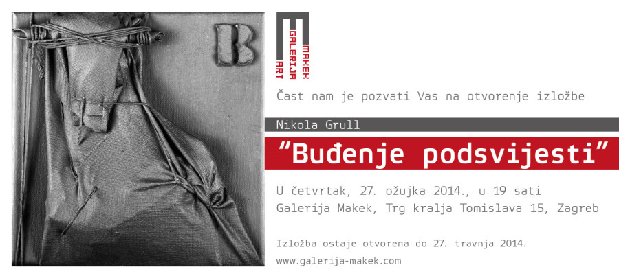 pozivnica-Makek (2)