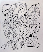 Nicol Taubinger