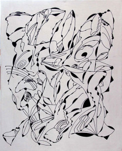 Nicol Taubinger