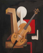 Alexandr Trifonov