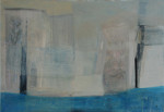 Anna Maria Kram