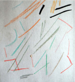 Fran Makek