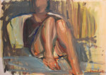 Arturo Melero