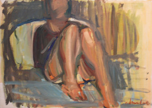Arturo Melero