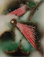 Dinko Svoboda