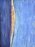 Smiljana Šafaric