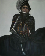 Gregorz Wnek
