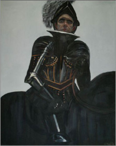 Gregorz Wnek