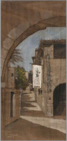 Massimo Lomi