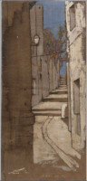 Massimo Lomi