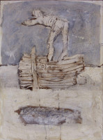 jun13-4647