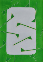 000_5100_0688
