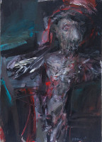 marek1