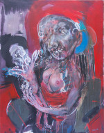 marek2