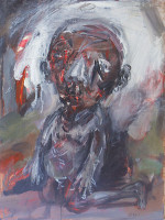 marek3