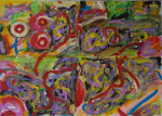 sylvain6