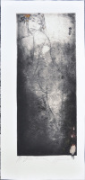 A9R5040