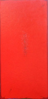 pope1