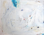 niksicbijeli100x130