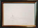 20171108_122747