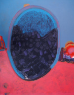 mala-1