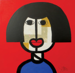 marcello-scarselli-img_8060