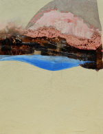acqua-dispersa-cm116x90-giugno-2017-tecn-mista-e-terra-su-tela