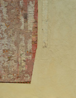 recuperi-n2-cm116x90-giugno-2016-tecn-mista-e-terra-su-tela
