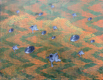 zdravko-1