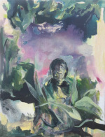no-1471-elisabeth-wedenig