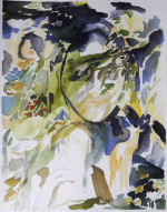 no-1472-elisabeth-wedenig