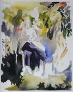 no-1473-elisabeth-wedenig