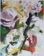 no-1474-elisabeth-wedenig