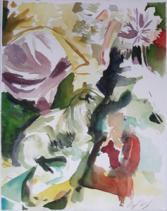 no-1474-elisabeth-wedenig