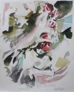 noo-1475-elisabeth-wedenig