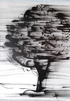 1554-burga-endhardt-2011-tus-na-papiru-50x35-cm
