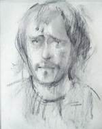 no-1494-veaceslav-pascaru-petar-salic-portretugljen-na-papiru-dim-36x29-cm-2005