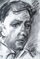 no-1496-toni-franovic-zlatko-makek-portret-ugljen-na-papiru-dim-42x30-cm-2013