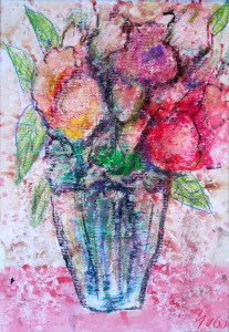 no-1511-ljubo-cvijece-komb-teh-na-papiru-di-67x47-cm-2003