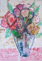 no-1512-ljubo-cvijece-kom-teh-na-papiru-dim-67x47-cm-2003