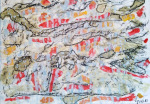 no-1513-ljubo-frottage-kom-teh-na-papiru-dim-47x-67-cm-2003