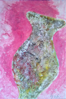 no-1515-ljubo-amfora-komb-teh-na-papirudim-67x47-cm-2003