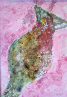 no-1516-ljubo-amfora-komb-teh-na-papiru-dim-67x47-cm-2005