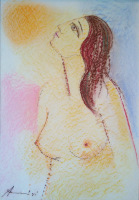 no-1519-robert-almasi-pastel-na-papiru-dim-60x43-cm-2010