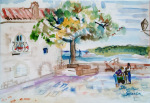 no-1545-diana-simek-pjaceta-akvarel-dim-30x40-cm-2010