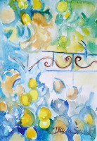 no-1546-diana-simek-limun-akvarel-na-papiru-dim-42x297-cm-2010